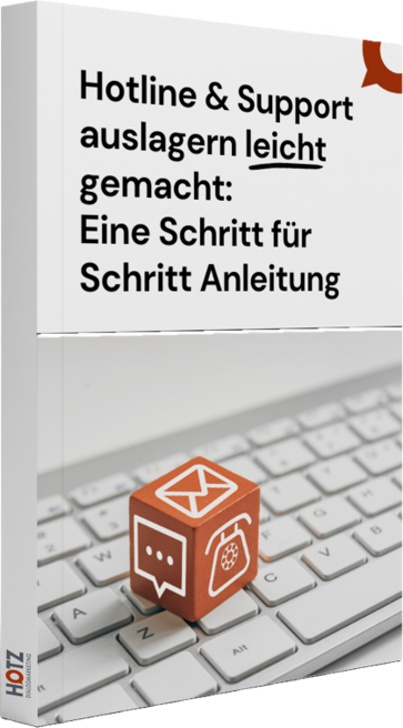 bild_Ebook2.png